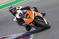 motorbikes;no-limits;november-2022;peter-wileman-photography;portimao;portugal;trackday-digital-images